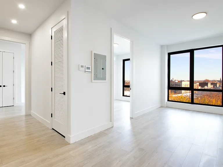 11 Herkimer St #3A — Photo 8