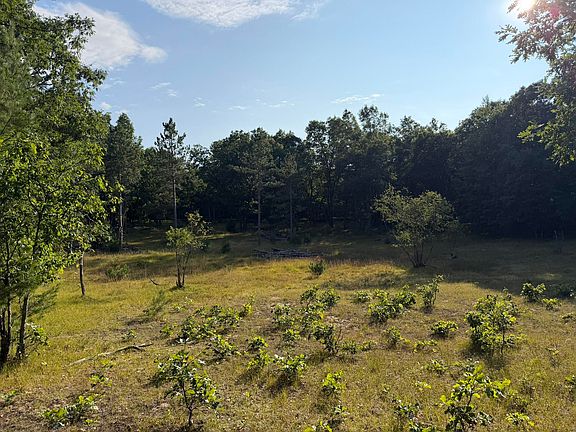 5th image of 8877 Nine Mile Bridge Rd
