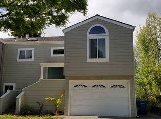 129 Don Lorenzo Ct, La Selva Beach, CA 95003