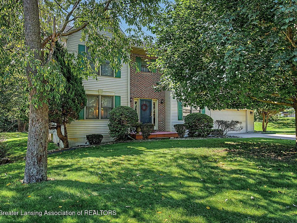 1st image of 3965 Applegrove Ln