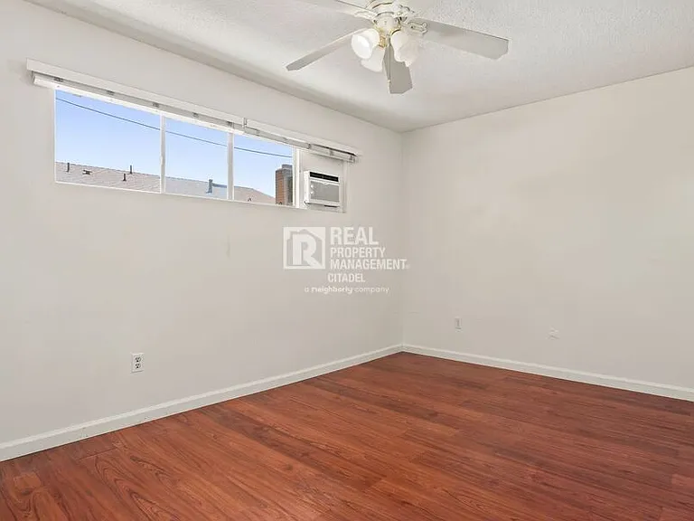 3009 Canyon Crest Dr #A — Photo 14