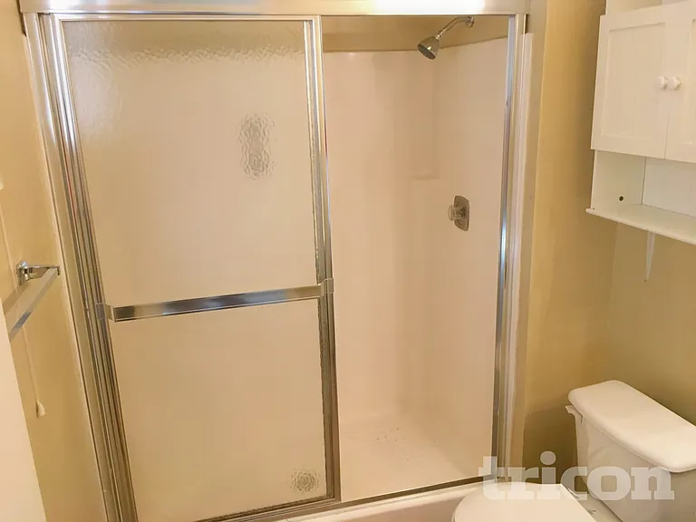 7334 W Carol Ave — Photo 24