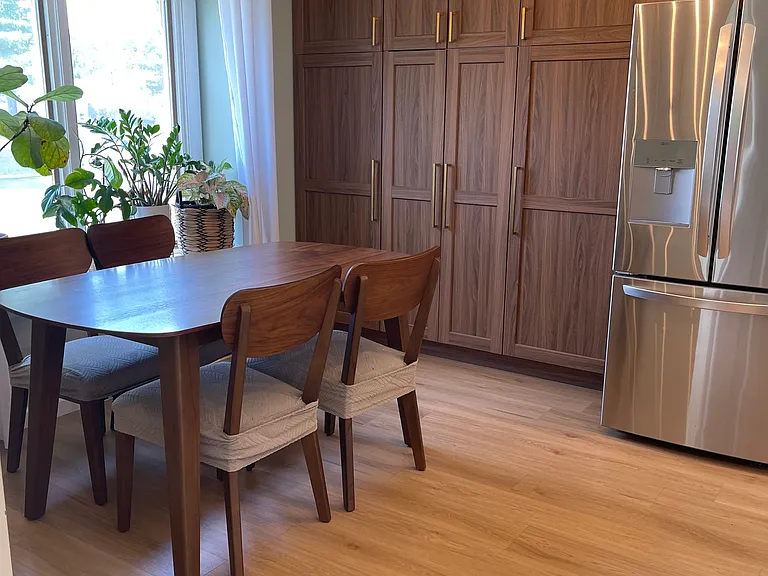 11 Willow Pl — Photo 3
