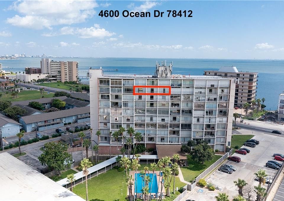 1st image of 4600 Ocean Dr APT 905