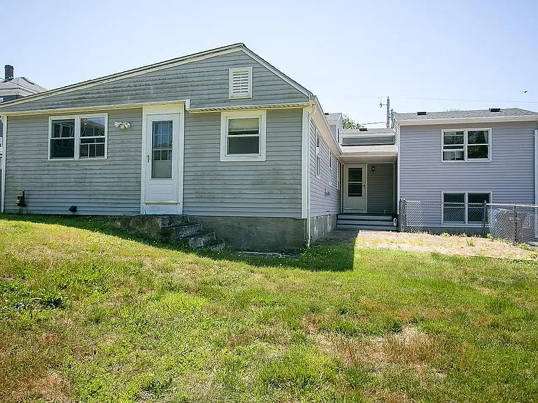 132 Evarts St #2 — Photo 26