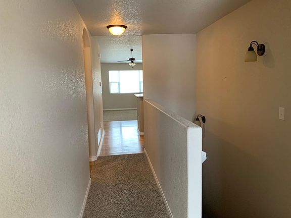 2nd image of 3610 Woodhaven Dr