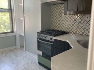 195 31st St #1, Brooklyn, NY 11232