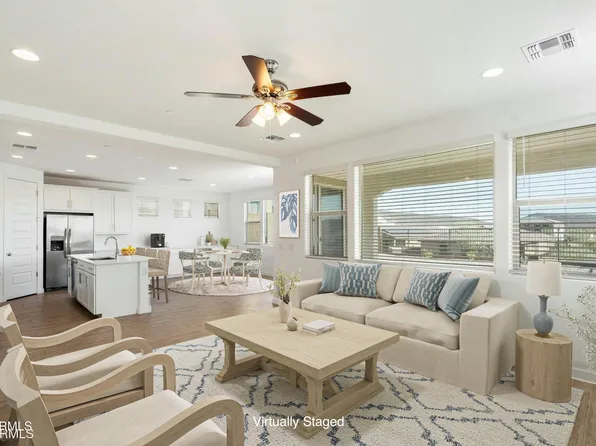 31957 N 125th Ave, Peoria, AZ 85383