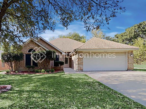 7121 Timberlane Dr