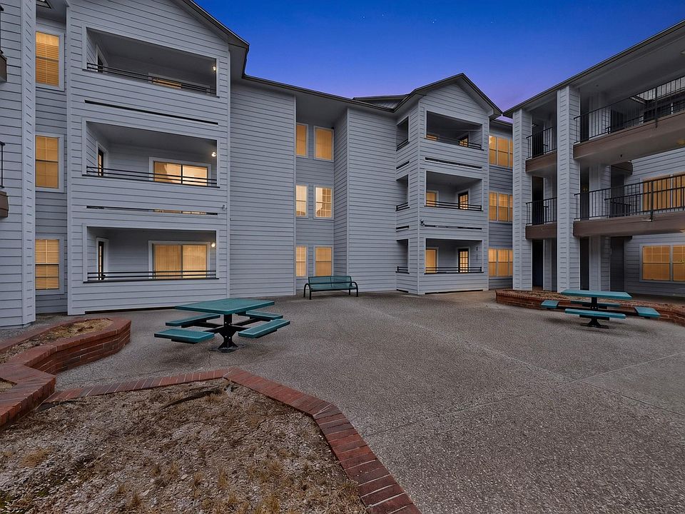 1st image of 501 W 26th St APT 224
