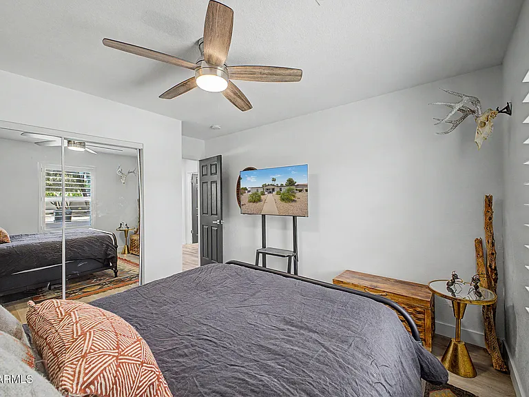 5140 E Poinsettia Dr — Photo 15