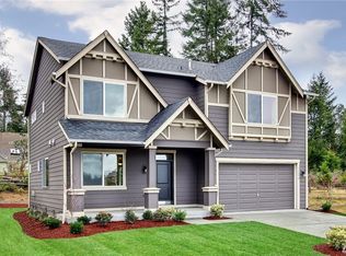 10546 Sentinel Dr, Gig Harbor, WA 98332