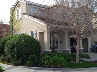 414 Meadowfaire Way, San Jose, CA 95111