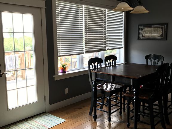 4th image of 5909 W State Road 64