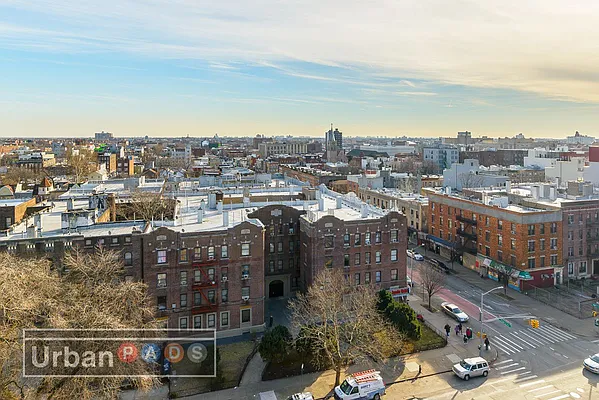 Rented by Urban Pads | media 29