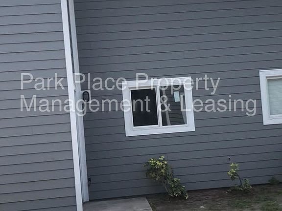 2nd image of 1050 Wayne Ave APT 39