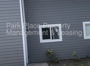 1050 Wayne Ave APT 20, New Smyrna Beach, FL 32168