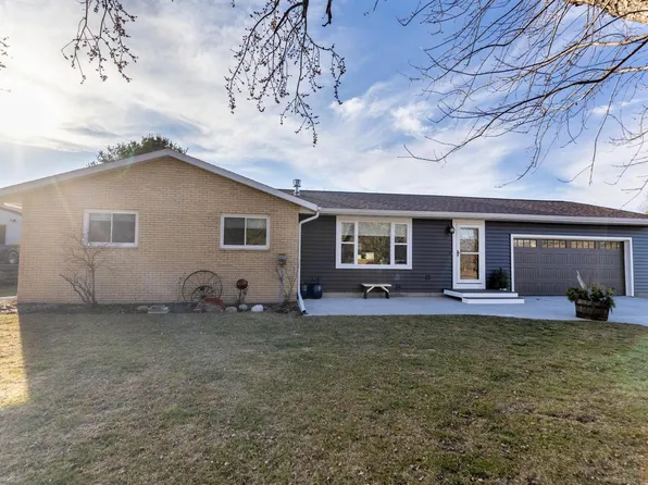 N6953 Pine LANE, Holmen, WI 54636