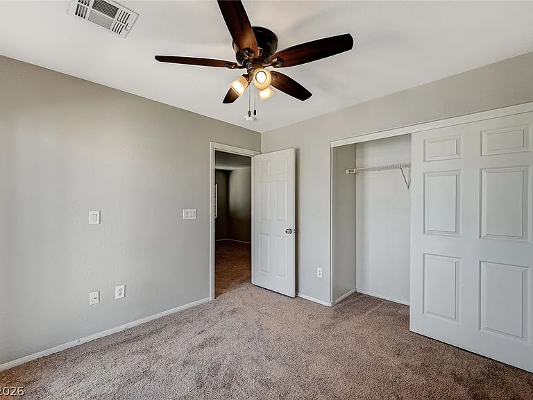 6600 Biltmore Garden St — Photo 36