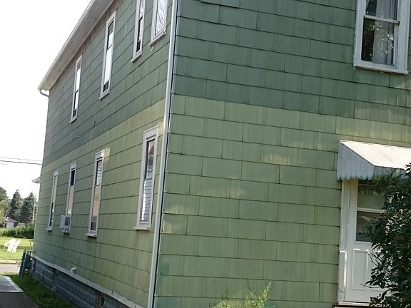 3rd image of 17 Prospect Pl