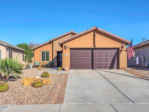 2nd image of 7988 W Candlewood Way