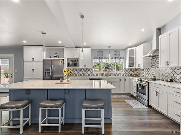 5th image of 1301 Mckinley Street