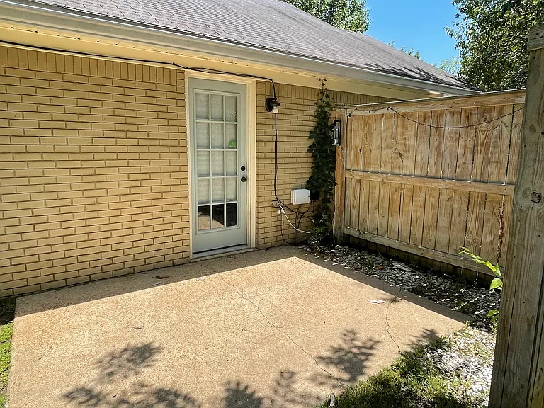 604 Huntington Pl — Photo 20