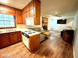 179R King Arthur Dr, Lawrenceville, GA 30046