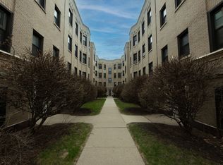 910-916 Judson, Evanston, IL 60202