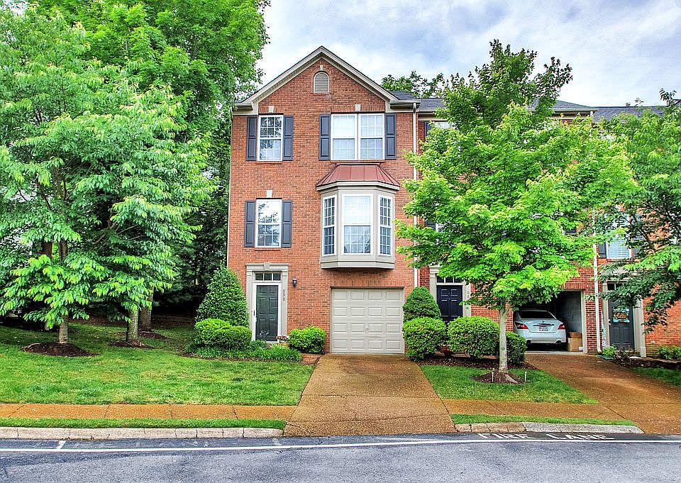 1st image of 690 Huffine Manor Cir