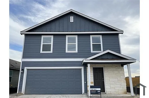 Building Photo - 6606 Willow Lndg