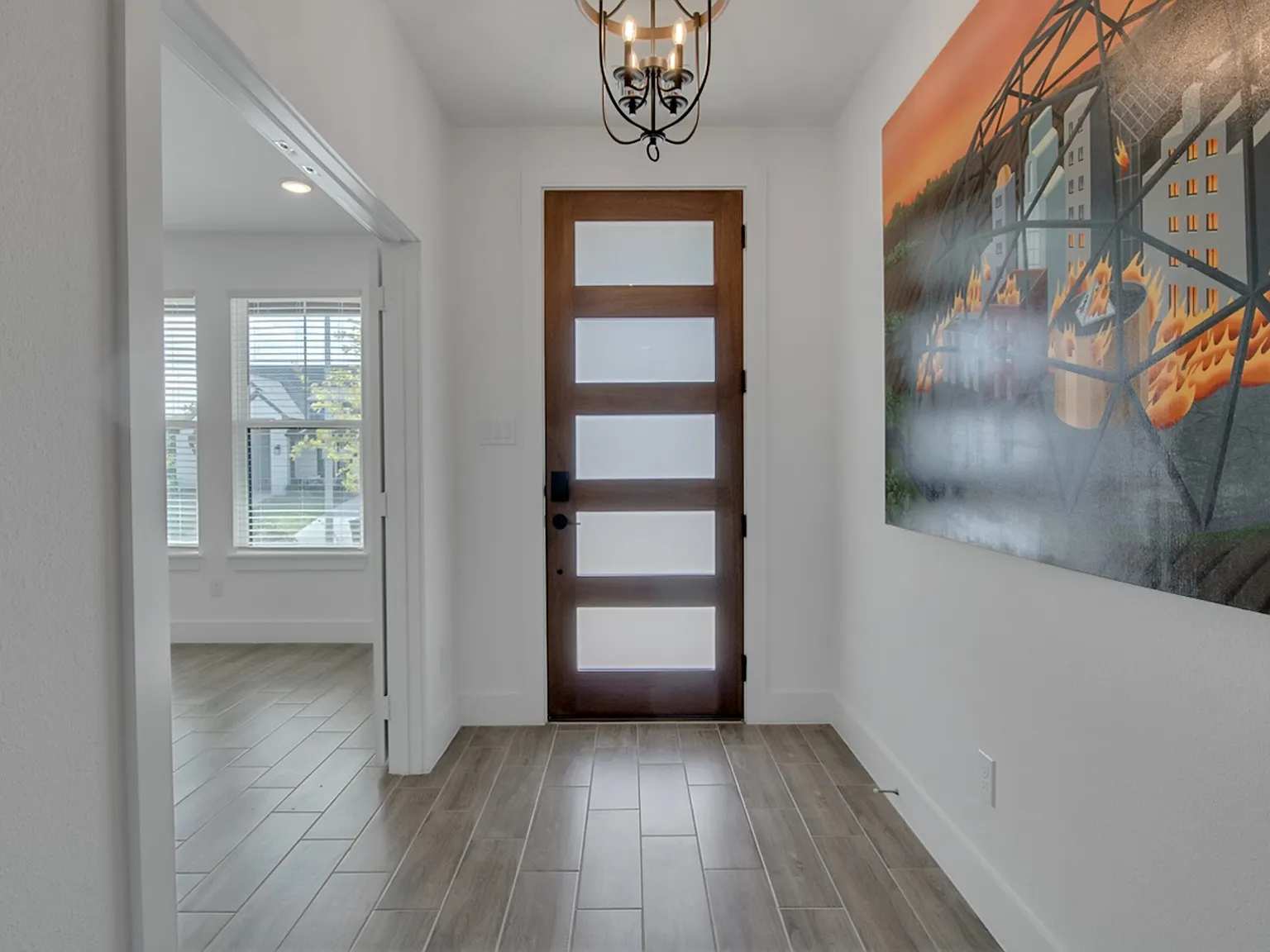 4 bed, 2808 sqft, $4,500 — Photo 3