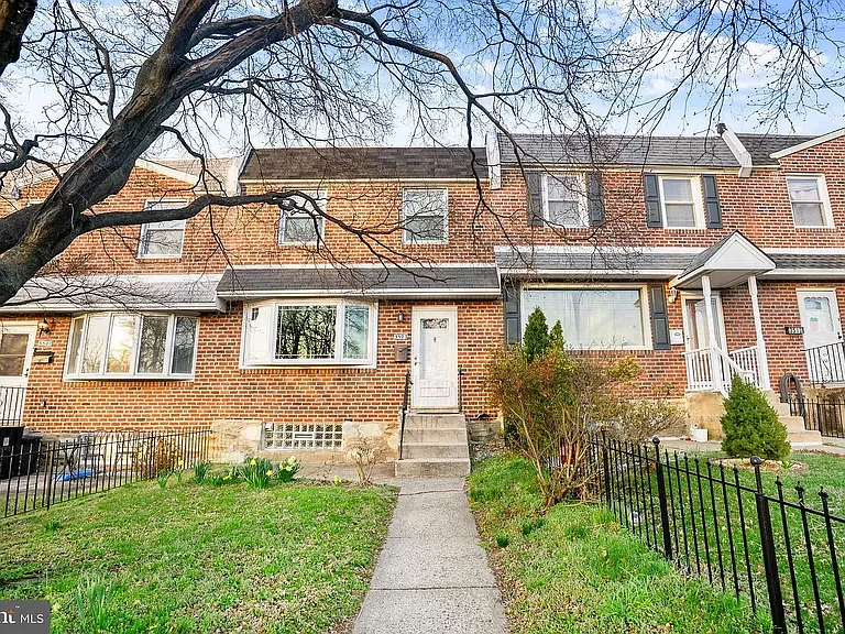3509 Newberry Rd — Photo 13