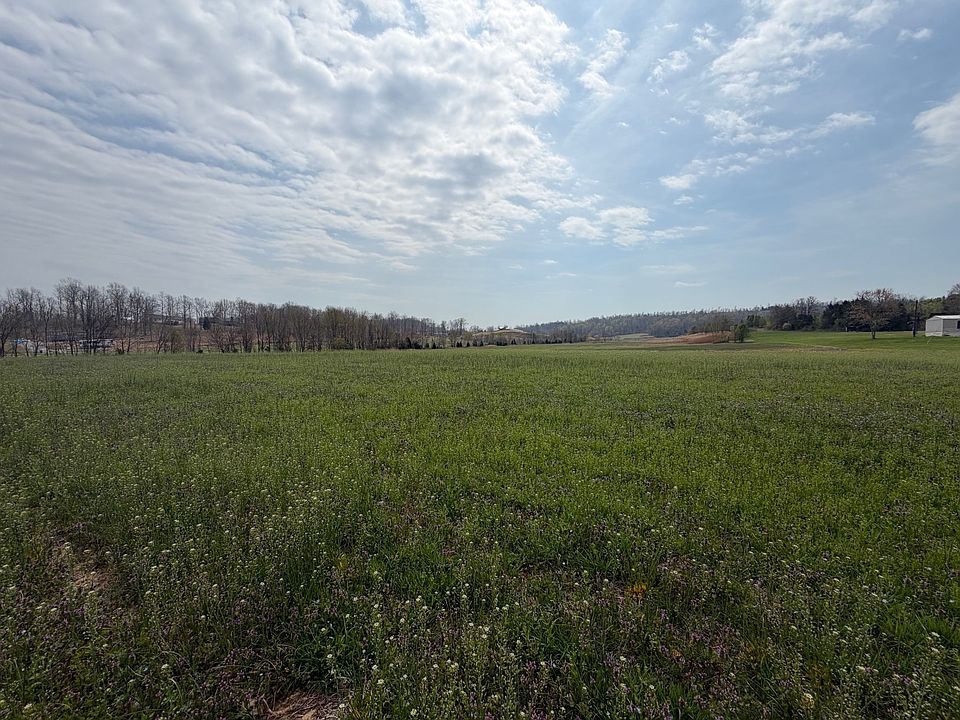 2nd image of 0 State Route 176 Lot 1