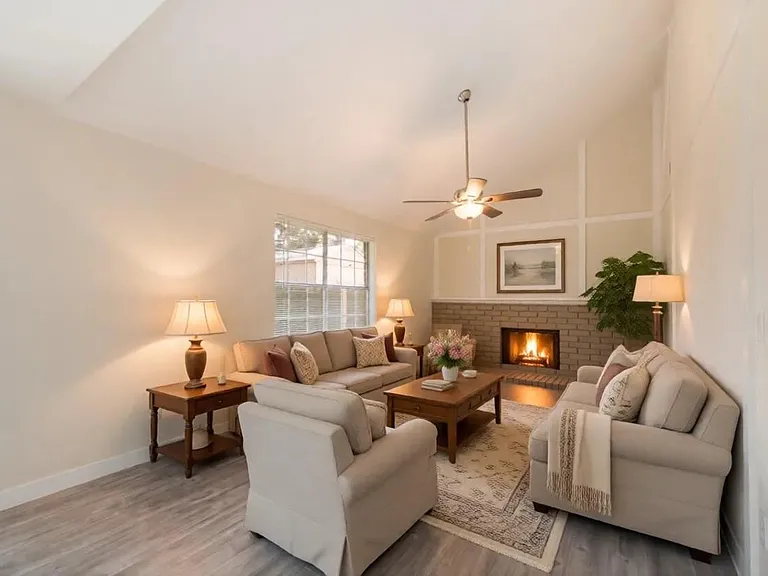 5410 Forest Trails Dr — Photo 13