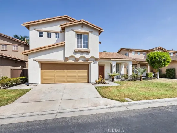3405 Shadow Creek Ln, Pico Rivera, CA 90660