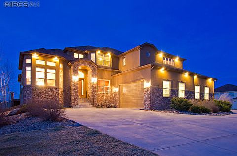 1st image of 37094 Soaring Eagle Cir