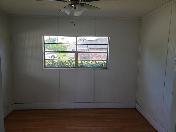 5th image of 801 Dunbar Ave
