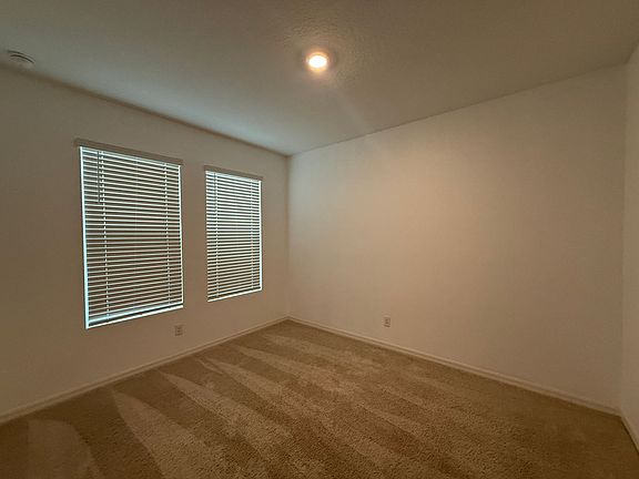 3rd image of 12850 Gabor Ave
