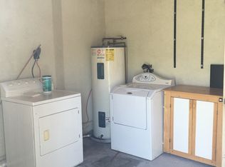 222 8th St W, Palmetto, FL 34221