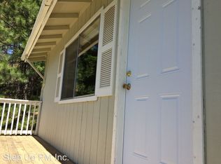 20513 Charlotte Ct, Soulsbyville, CA 95372