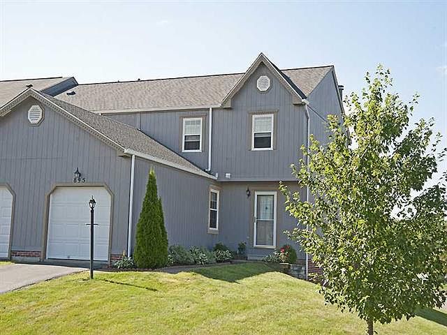 1st image of 895 Sunset Cir