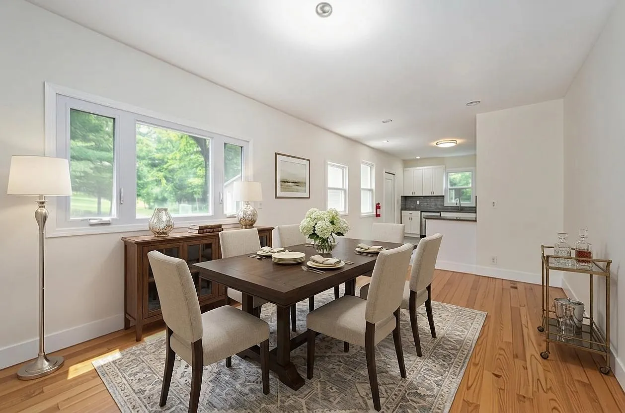 3 bed, $3,900 — Photo 4