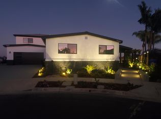3080 Dow Pl, San Diego, CA 92117