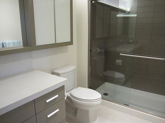 4th image of 600 Ala Moana Blvd #304