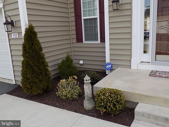 5th image of 192 Ticonderoga Dr