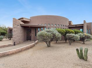 9267 E Diamond Rim Dr, Scottsdale, AZ 85255