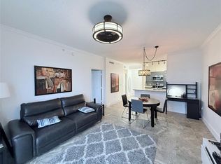 1919 Van Buren St APT 803A, Hollywood, FL 33020