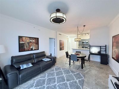 1919 Van Buren St APT 803A, Hollywood, FL, 33020