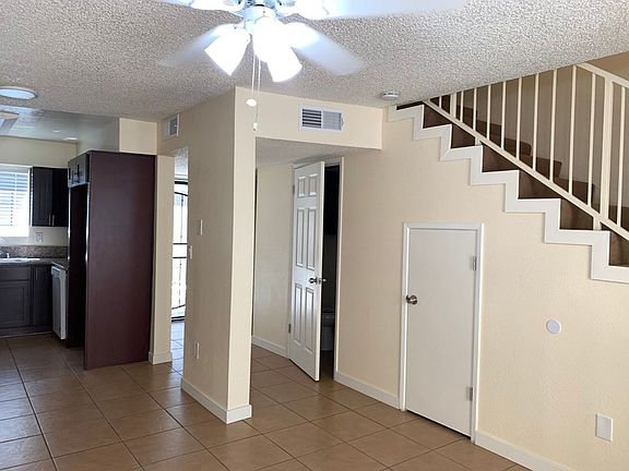 4th image of 6111 S H St APT C